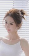 <b>美银证券汽车财产阐发师约翰·墨菲当天正在美国</b>