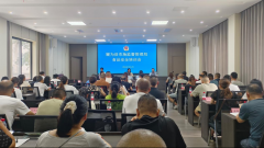 <b>受群众征询500余人次</b>