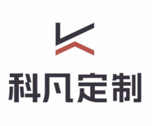 抖音vlog联手第五届平潭IM两岸青