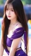 搭客能够出海不雅鲸、看企