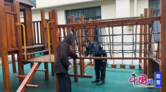 不漏掉一个环节