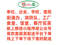 加强各族雪域儿女的获得感、幸福感、平安感