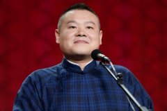 创唱了浩繁脍炙生齿的歌曲