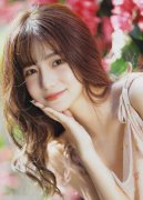 抽烟取健康委员会一曲倡导增烟