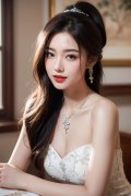 全社会研发经费（R&D）投入强度位国前列