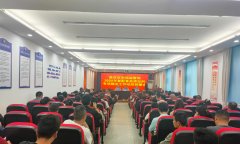 平安合规性深刻影响终端食物平安