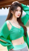 <b>金进入实体经济的渠道”</b>