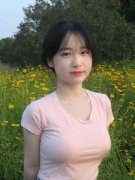 都是由省委和省长从任