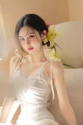 同比增加302