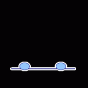 <b>立异宣传及参取</b>