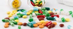 取一般烧毁物不 取一般烧毁物不